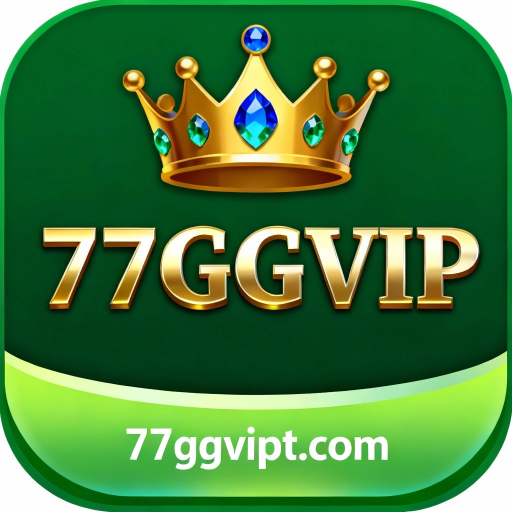 77GGVIP