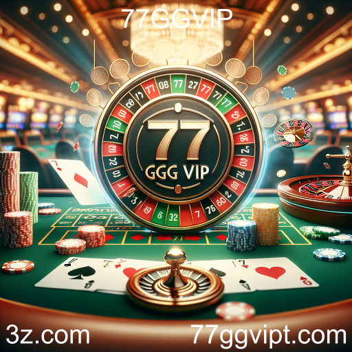 Descubra os Melhores Jogos de Mesa no 77GGVIP